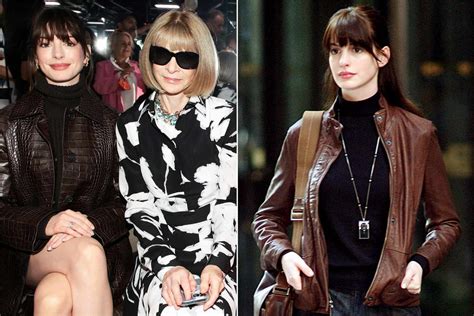 devil wears prada gisele scene|devil wears prada anna wintour.